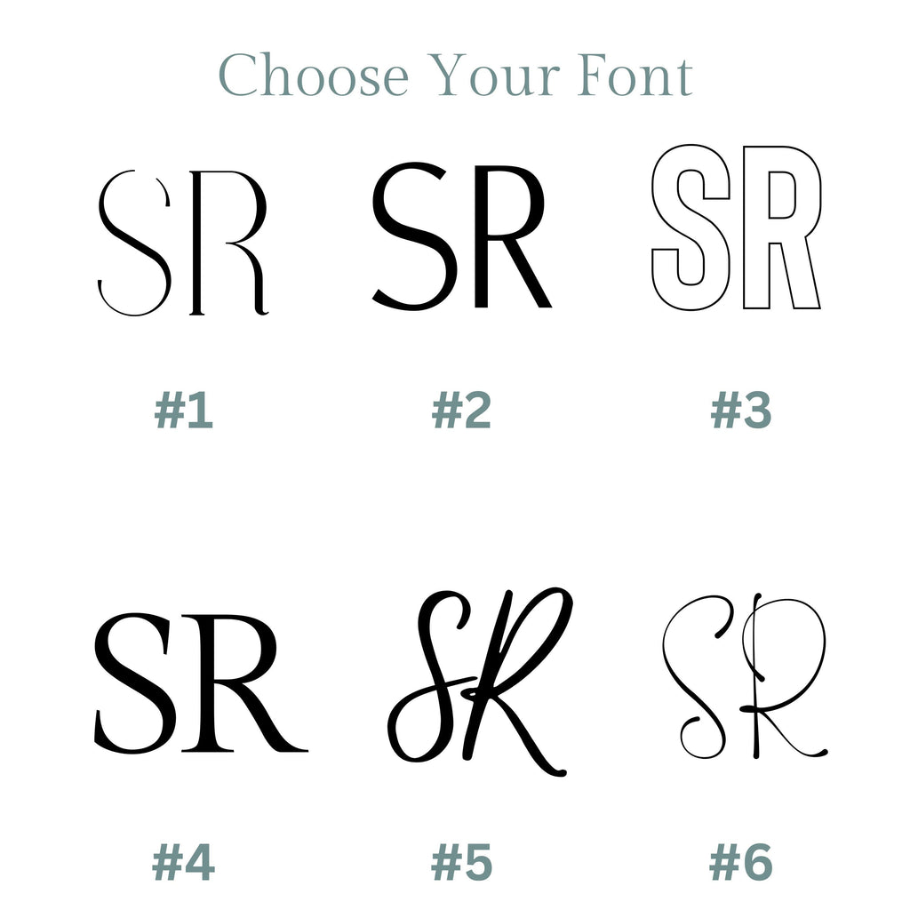 Custom Name Pink Bible with Name Engraved Customized Bible Gift for Women Bible Study Gift KJV Engraved Bible Gift for Christian Women