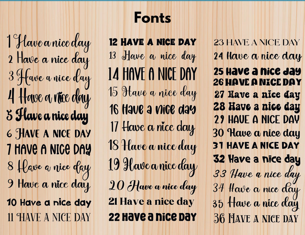 102 Waterproof Daycare Labels, Dishwasher Safe , Iron on, Summer camp name labels, School Supply, Customized Labels, Water bottle name label