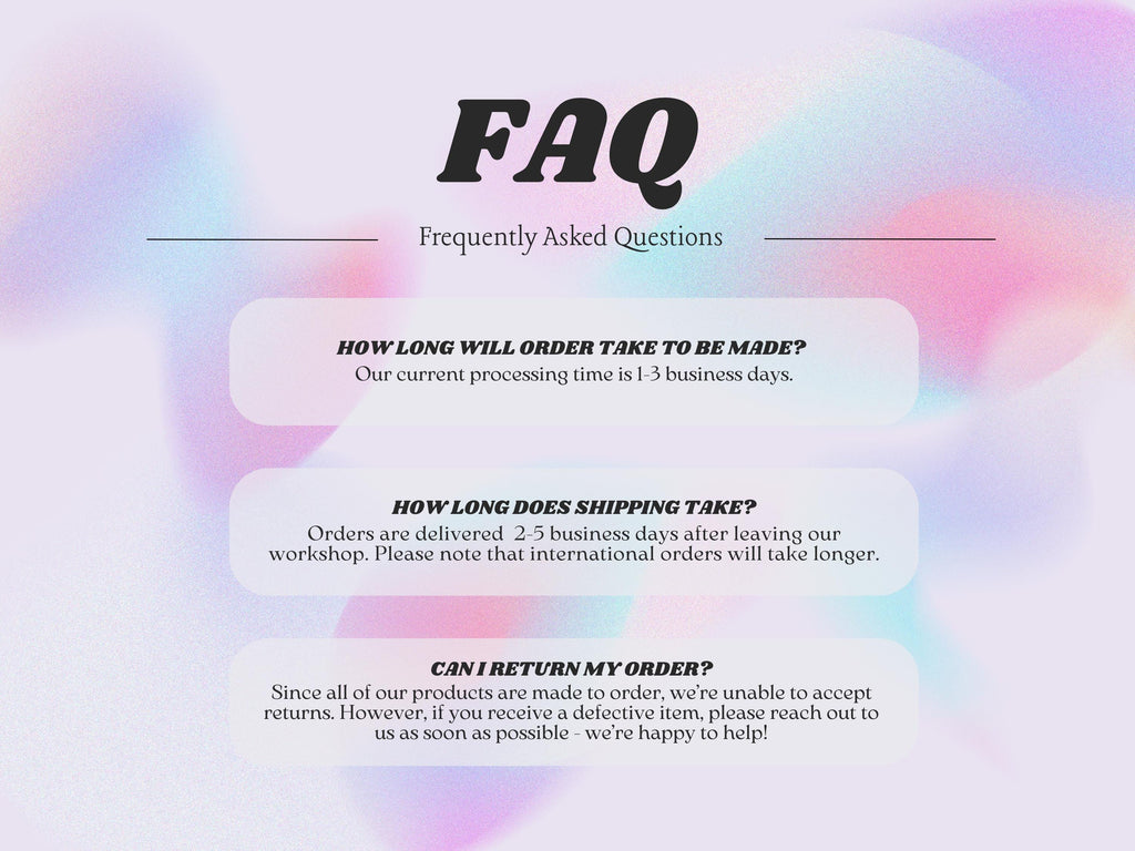 Fourth Wing Phone Case, Aesthetic Dragon Design, Bookish Merch, Cute Book Lover Gift, Basgiath War College, Book Lover Gift, Xaden Riorson