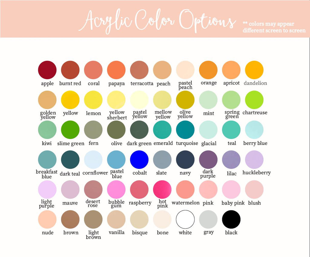 Teacher Gift Card Holder Teacher Gift Teacher Appreciation Gift Gift Card Holder