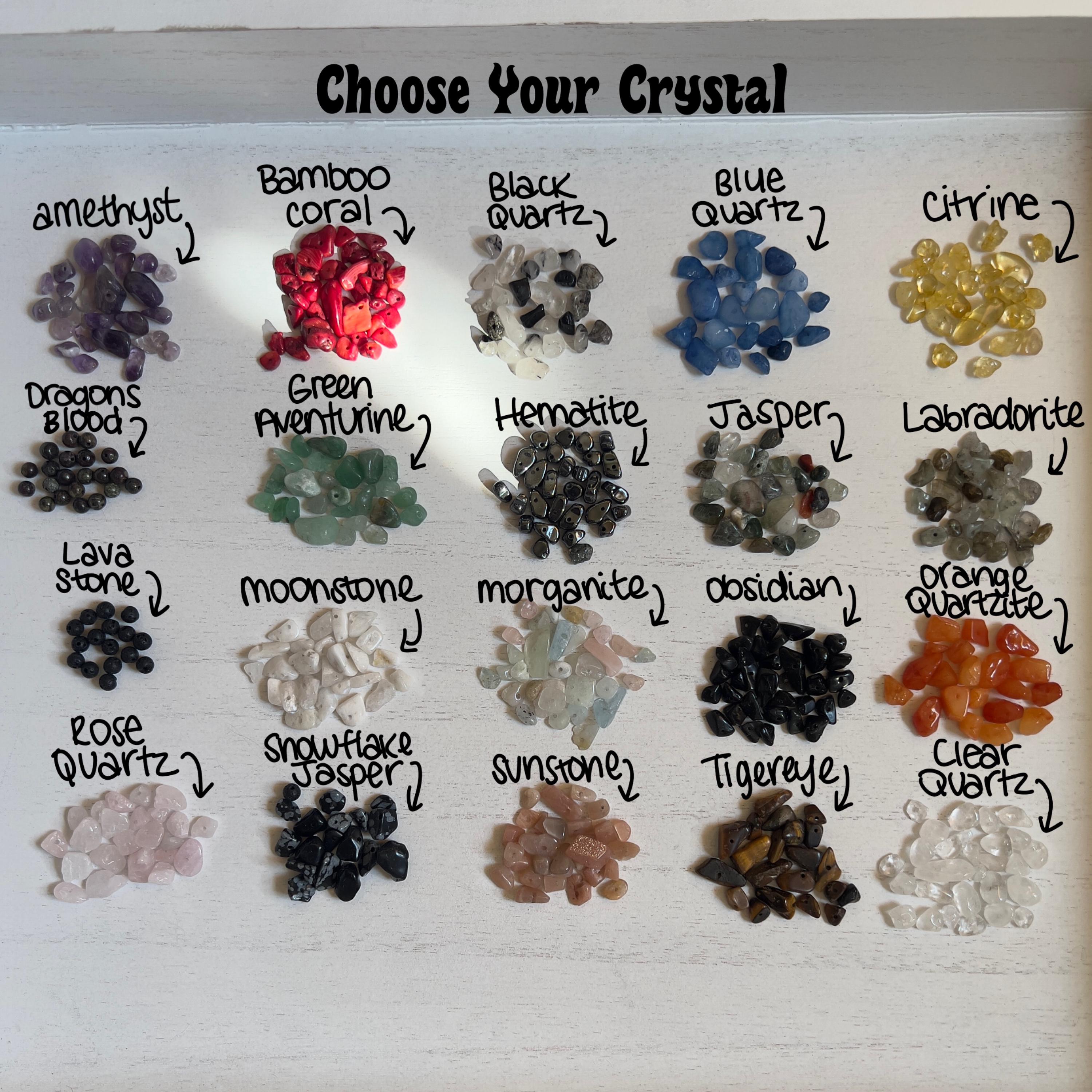 Crystal Hook Bookmark | Dragon | Fairy | Sun and Moon Bookmark | Fantasy Bookmark | Wire Bookmark | Gifts for Readers | Custom Bookmark