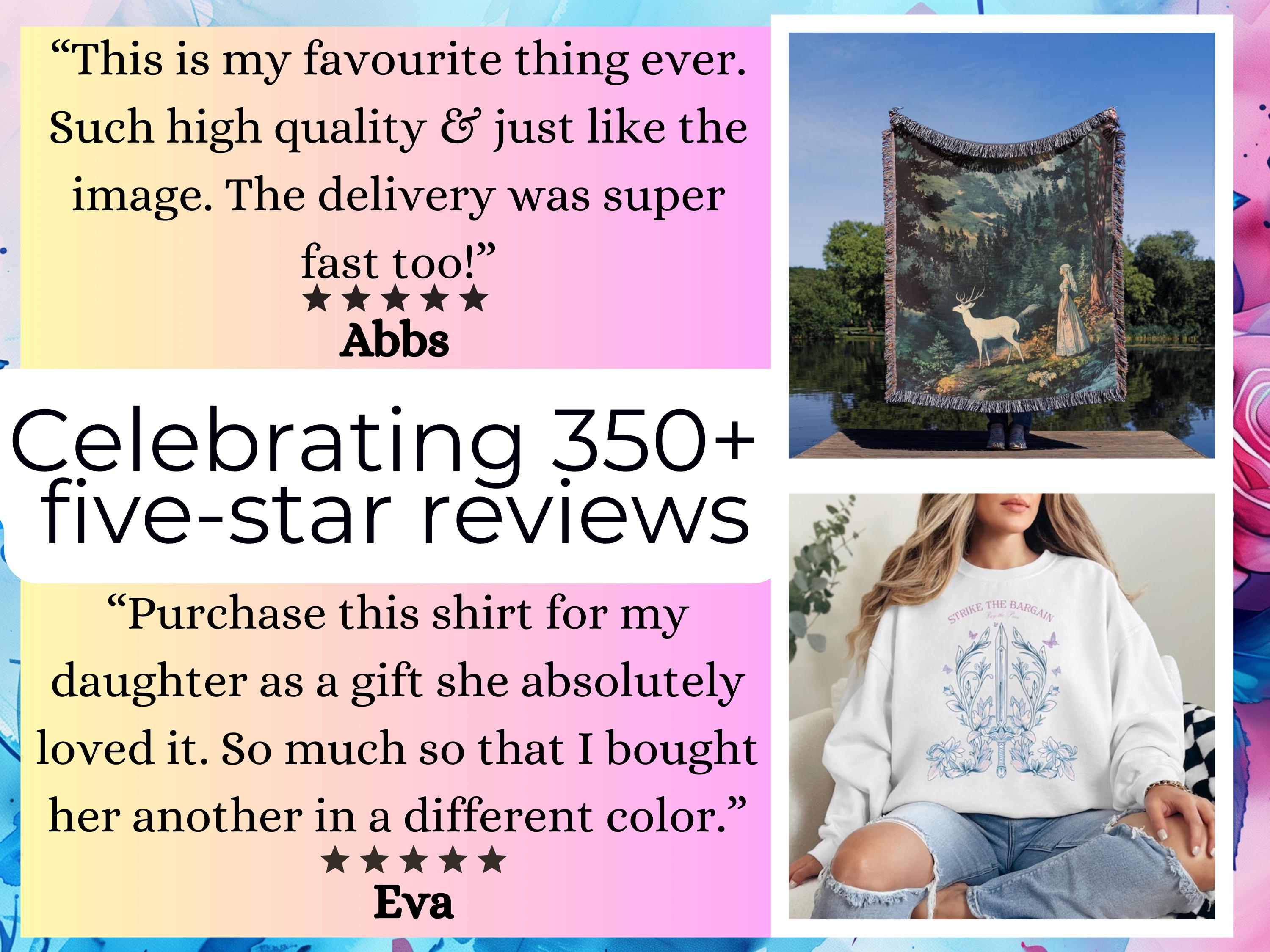 Fourth Wing Quote Mug Fantasy Bookish Gift, Dragon Rider Coffee Cup, Basgiath War College Merch, Violet Sorrengail and Xaden Riorson Fan