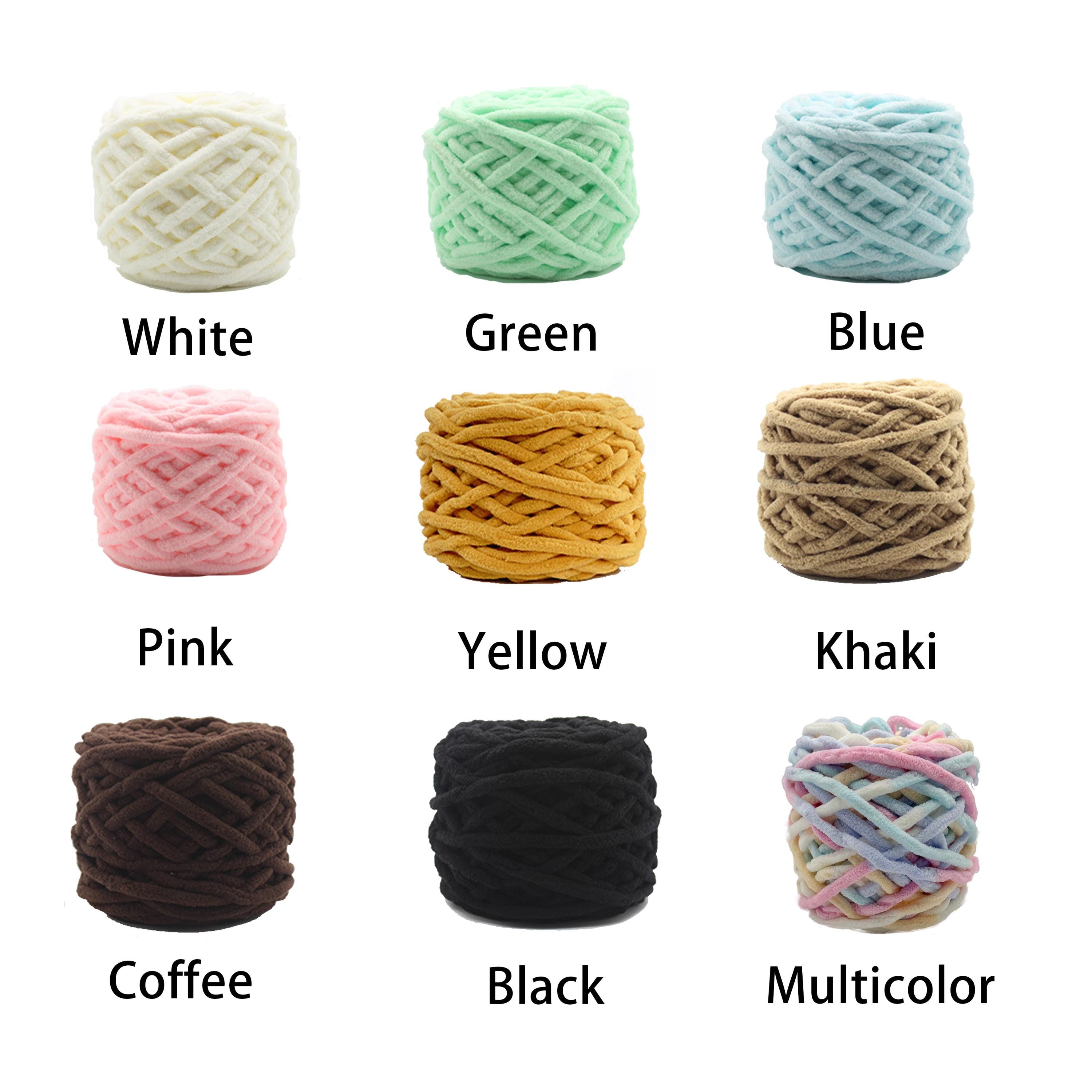 Customized Teddy Bear Backpack for Kids, Personalized Name Bag, Custom Name Embroidered Bag, Unique Child's Gift, Children's Gift Idea