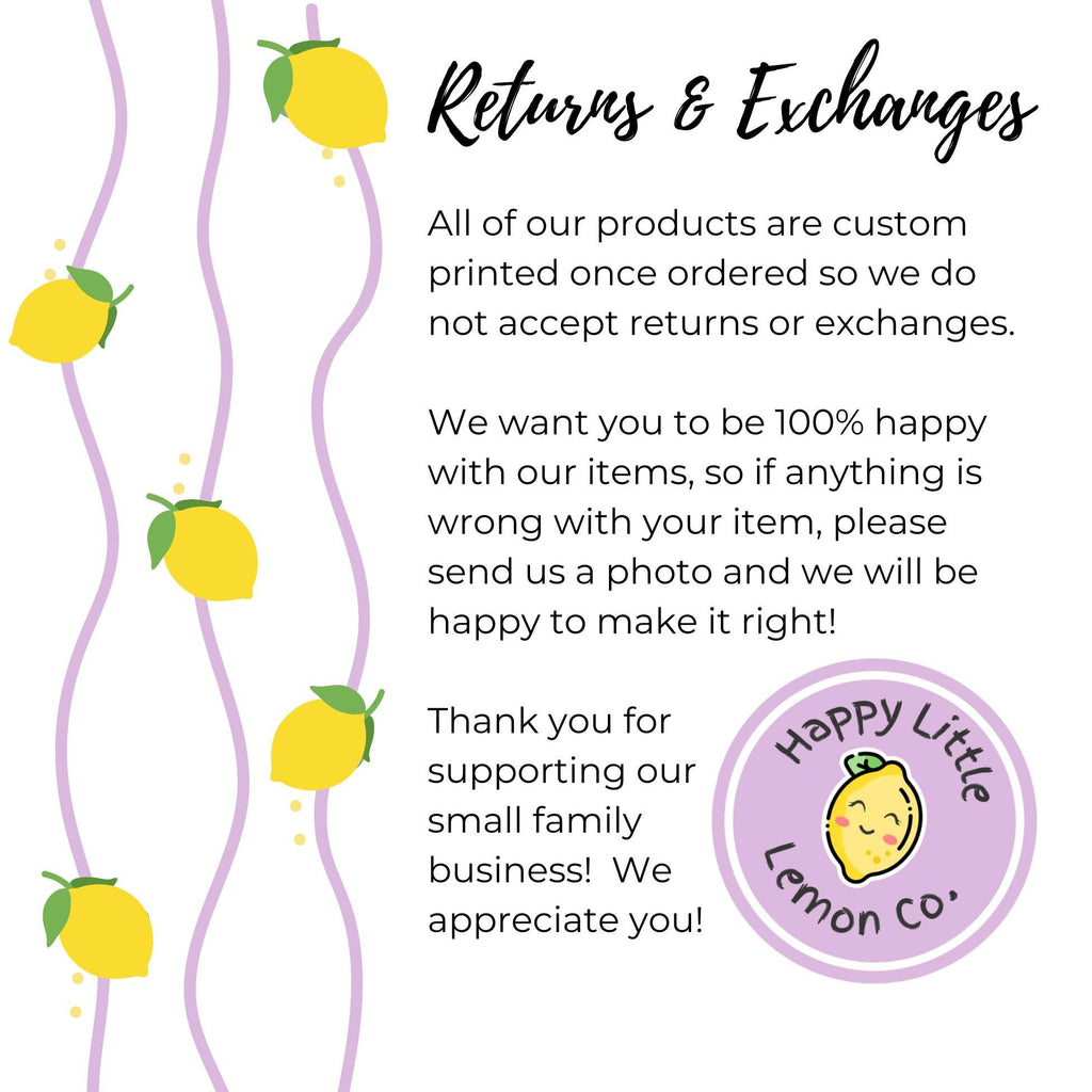 Trendy Christian Hoodie Daughter of the King Sweater Bible Verse Hoodie Aesthetic Women's Faith Apparel Words on Back Teenage Girl Gift