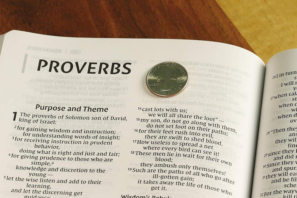 Custom Pink NIV Tabbed BIBLE with Tabs Christian Catholic Gift for Her Mom Women Girls Confirmation Communion Baptism Study Wedding Birthday