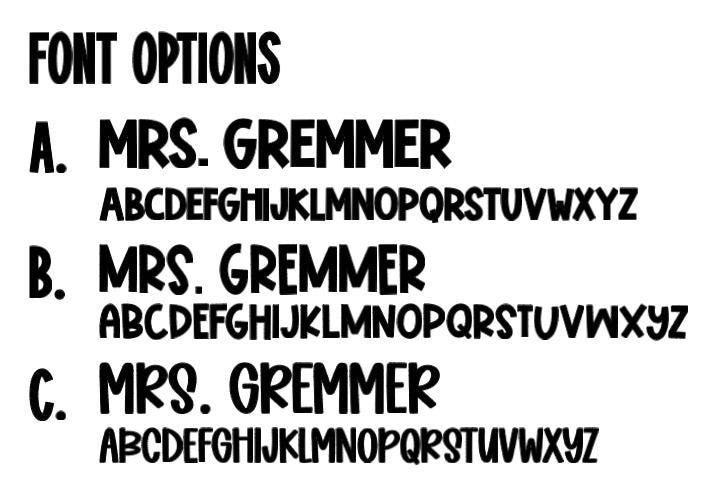 Personalized Teacher Bookmark Gift, End of Year Gift, Crayon Bookmark, Personalized, Christmas Teacher Gift, Teacher Appreciation Gift