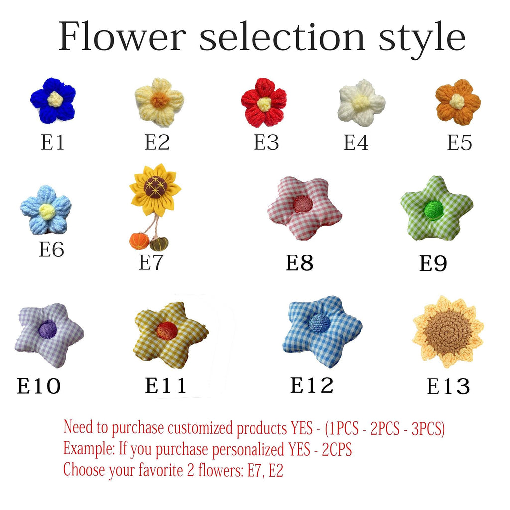 Customized Teddy Bear Backpack for Kids, Personalized Name Bag, Custom Name Embroidered Bag, Unique Child's Gift, Children's Gift Idea