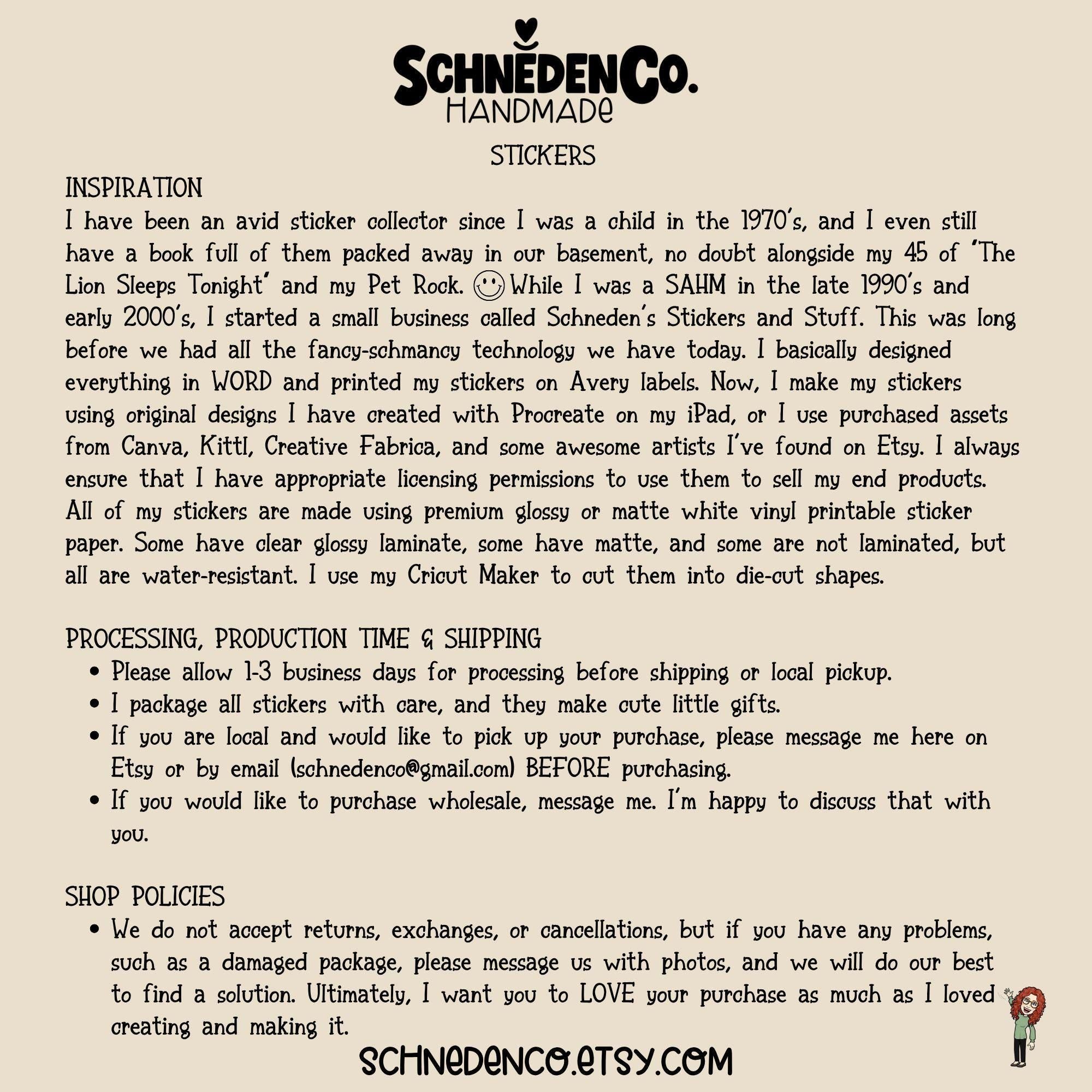 Teacher Reminders Sticker Bundle Pack, Cute Vinyl Teacher Stickers, Kindle Laptop Stickers, Journaling Stickers, Teacher Appreciation Gifts