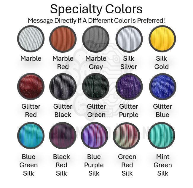 Sleeping Bookshelf Dragon | Empyrean Series, Fourth Wing Decor | 3D Printed Gift, Good Reads, Adorable Cute Decoration, Bookis