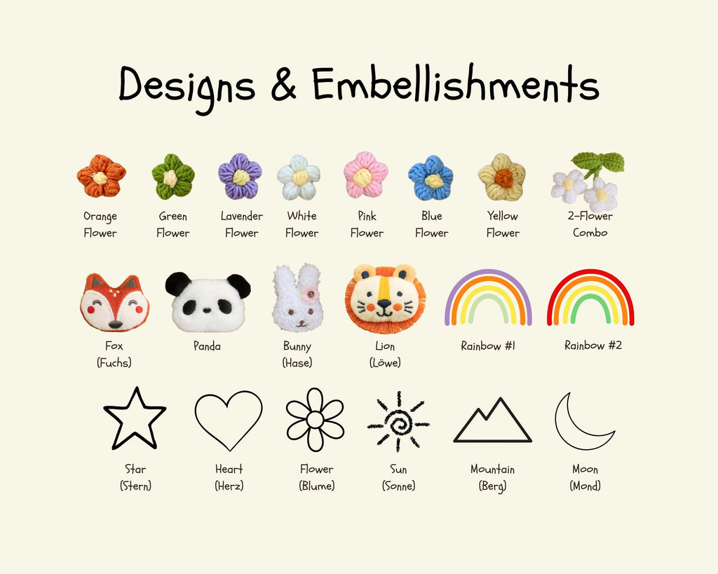 Custom Backpack for Kids and Toddlers Personalized School Bags First Day of School Gifts Children Gifts 2025