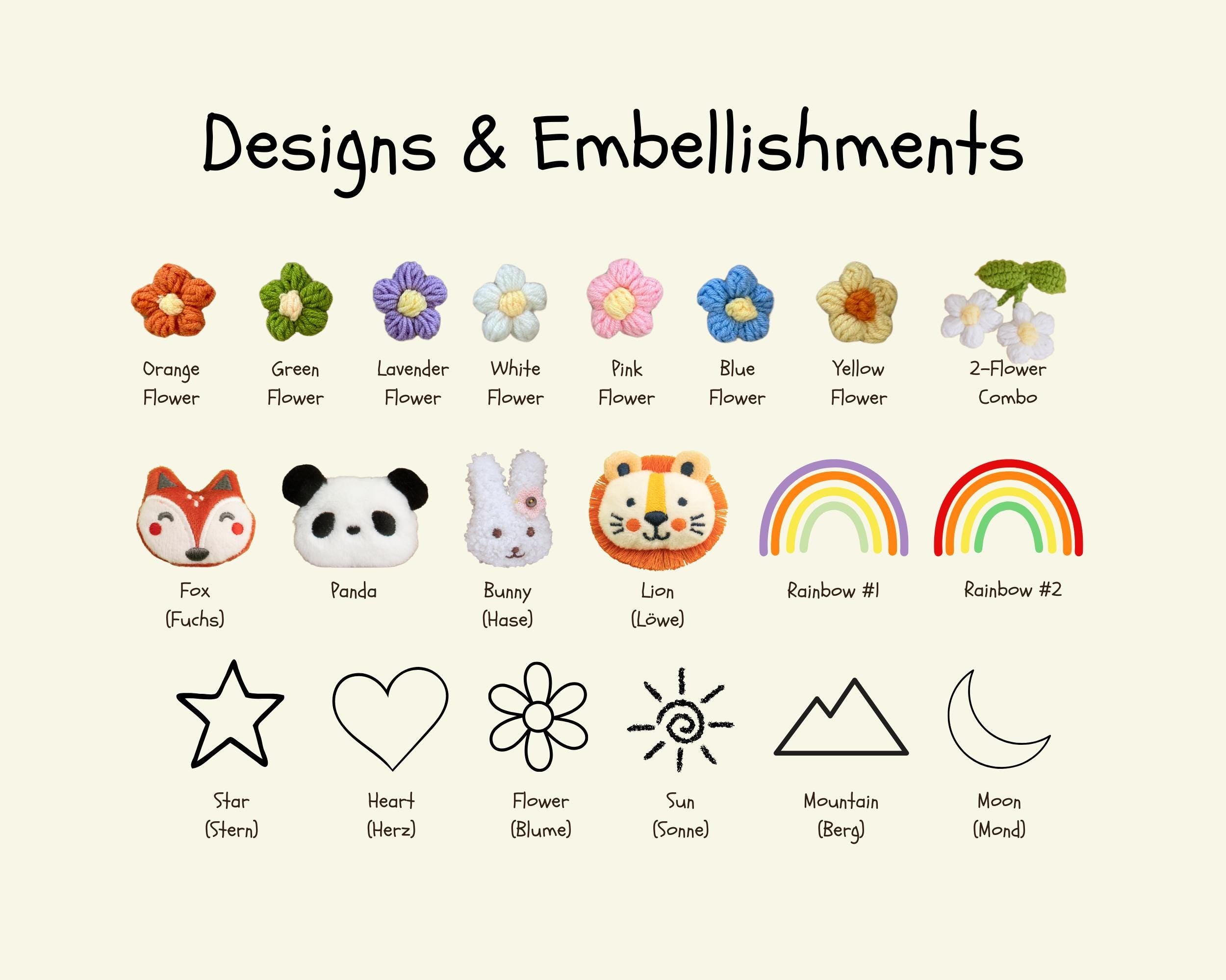 Custom Backpack for Kids and Toddlers Personalized School Bags First Day of School Gifts Children Gifts 2025