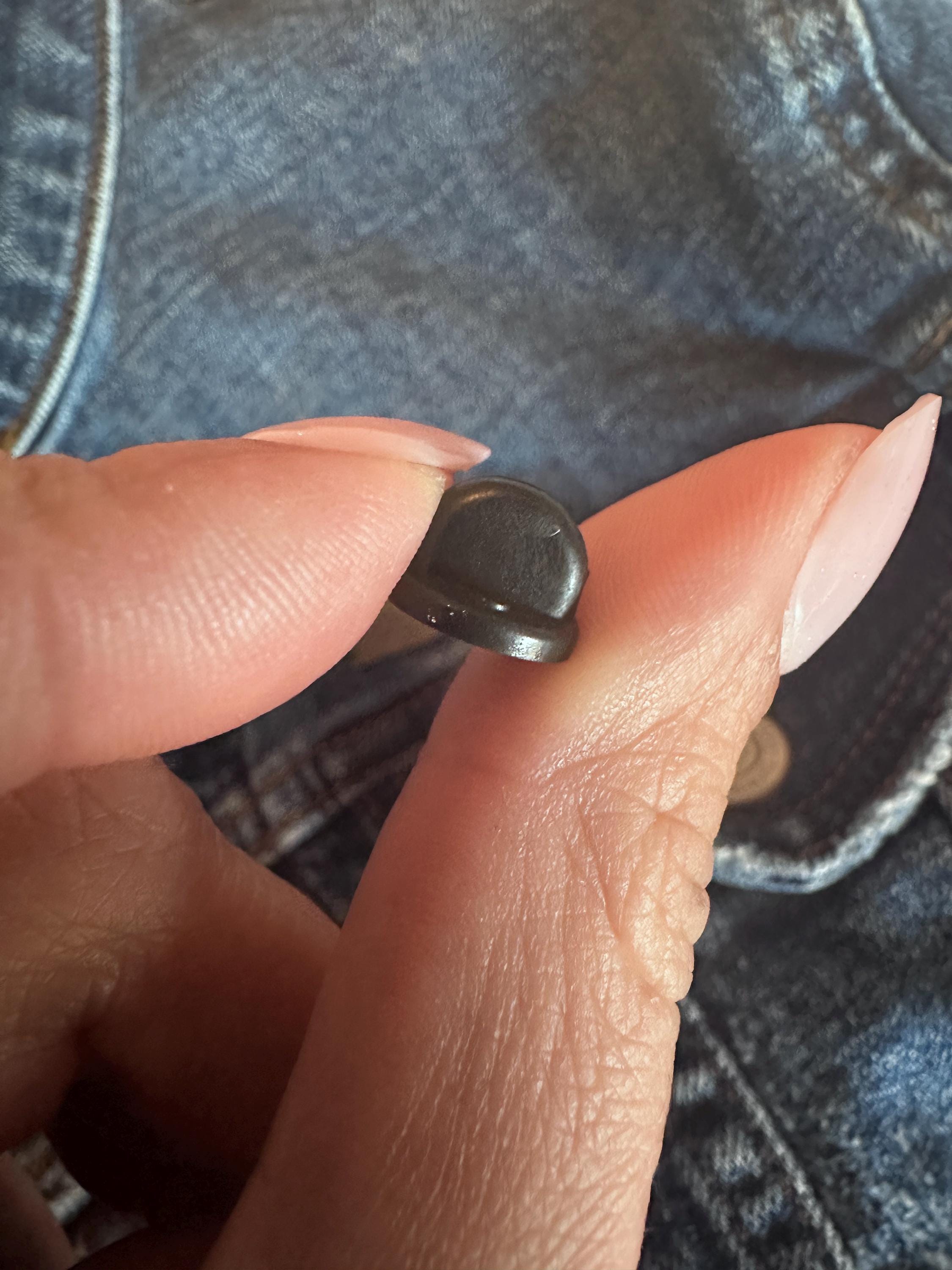 Fourth Wing Pin Tairn and Andarna, cute bookish merch, Violets Relic Dragons backpack, purse, jacket