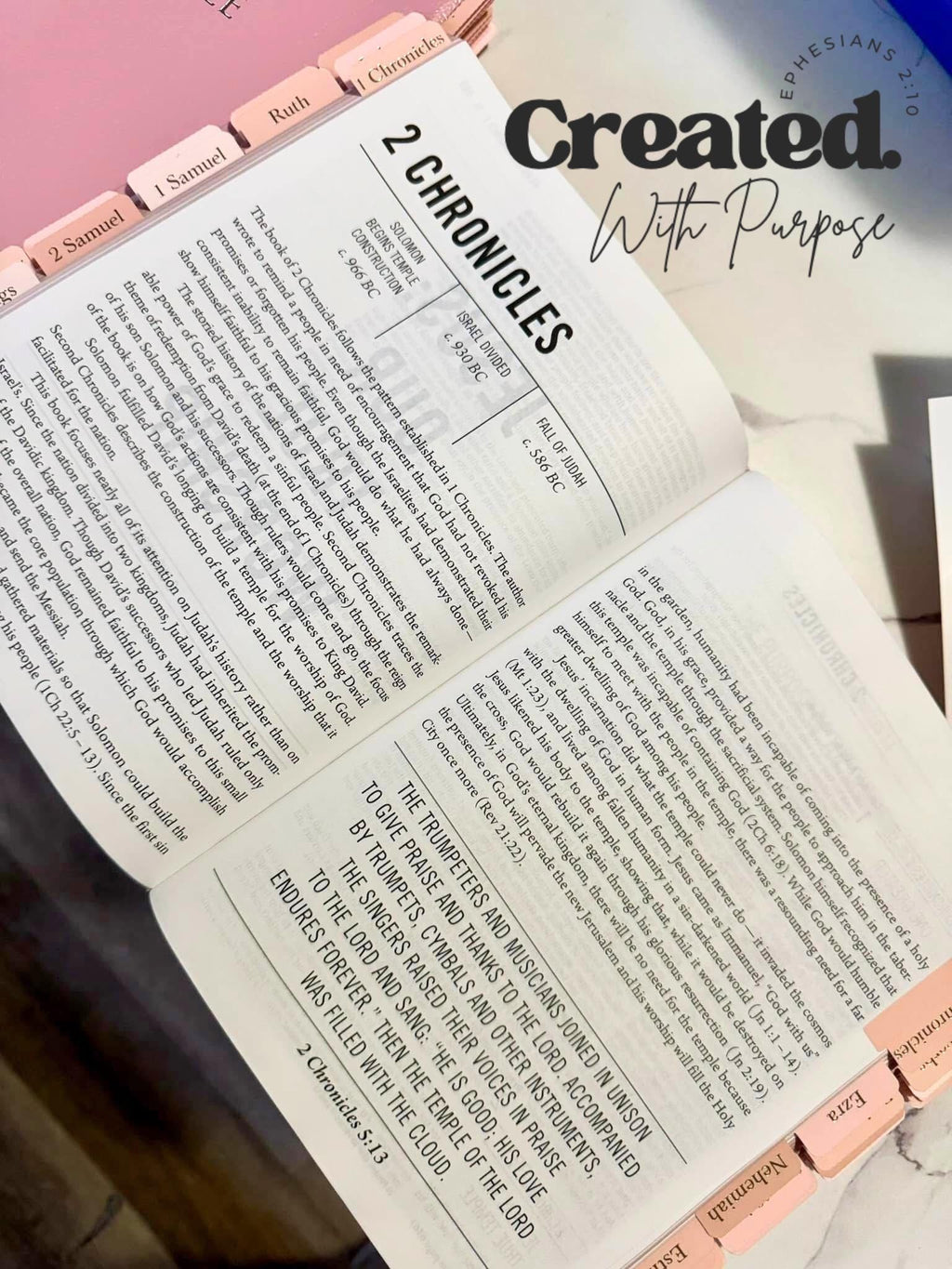 pink NIV JESUS BIBLE, Bible with tabs, personalized gifts, pink hard cover