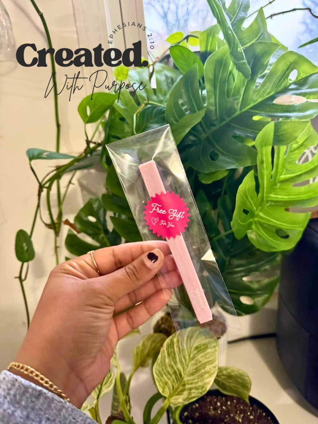 pink NIV JESUS BIBLE, Bible with tabs, personalized gifts, pink hard cover