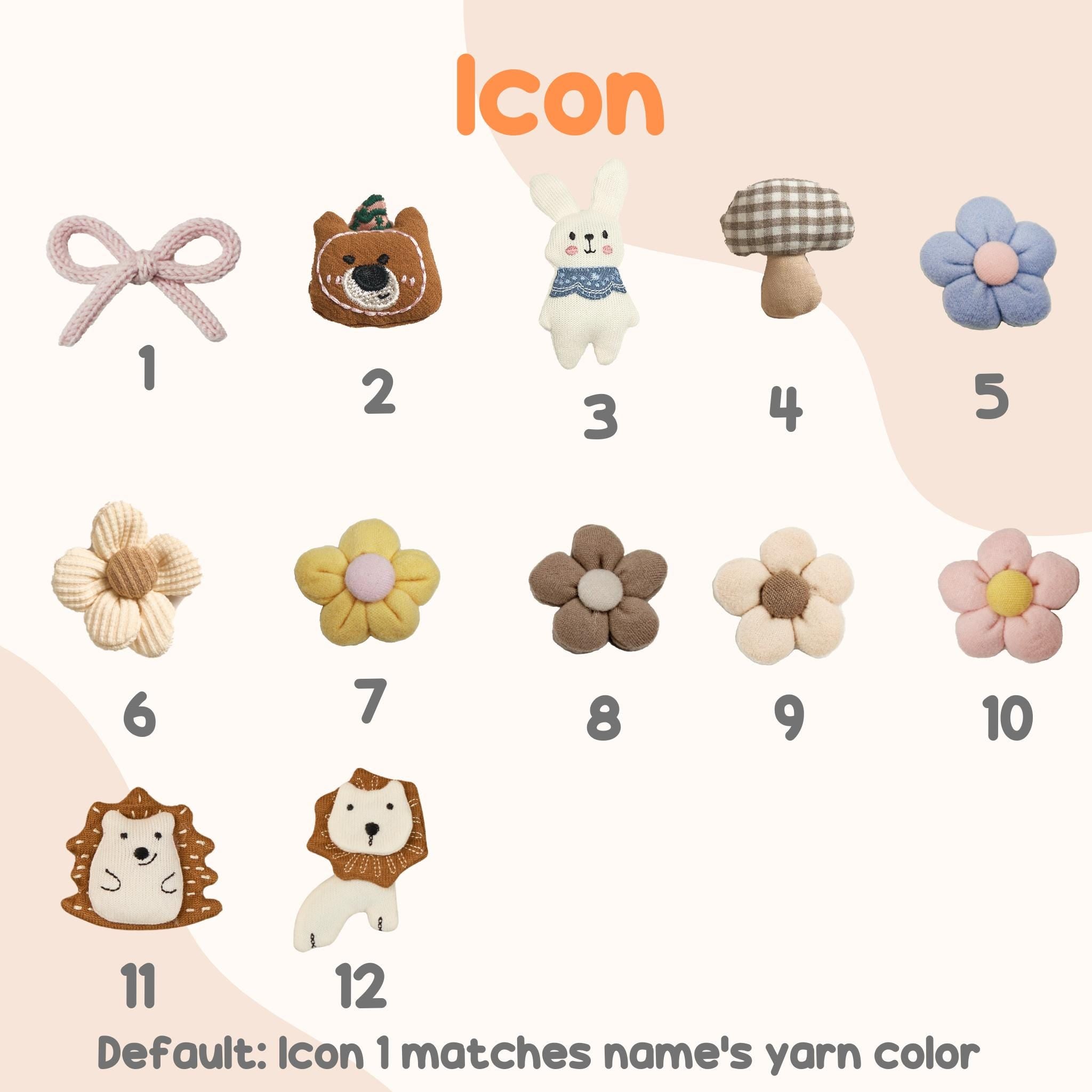 Custom Kids Backpack With Name | School Bag | Toddler Book Bag | School Bag for Kids | Children's Backpack | Kids Backpack