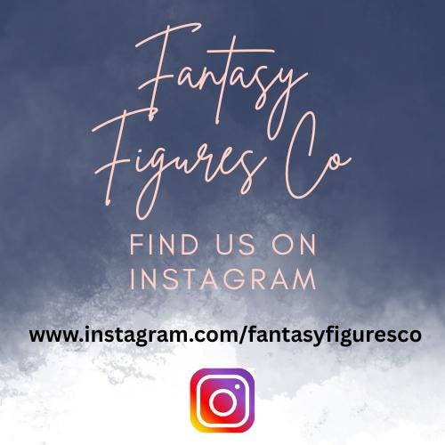 Tairn Dragon Book Nook 3d Printed Fantasy Bookshelf Bookish Fourth Wing Iron Flame Onyx Storm