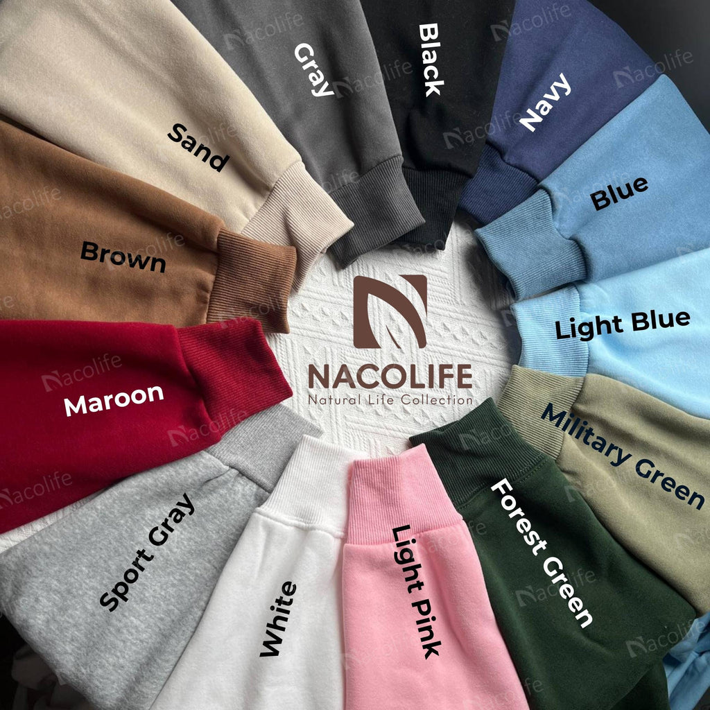 Fourth Wing Embroidered Sweatshirt,Custom Basgiath War College, Dragon Rider,Violet Sorrengail,Rebecca Yorros,Xaden Riorson,Fantasy Reader