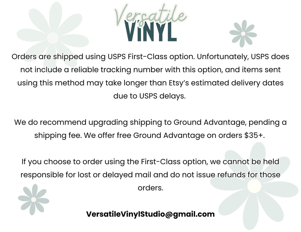 Teacher Stickers | Teacher Appreciation Stickers | Back to School | Teacher Gift | Build Your Own Sticker Pack | First Day Teacher Gift |