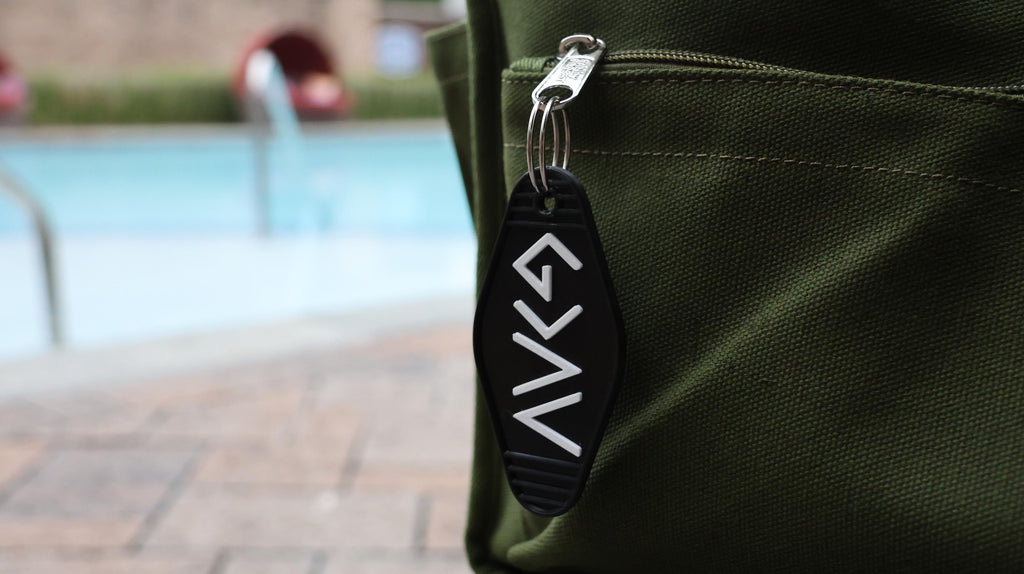 Daily Bible Verse Keychain, Daily Faith Reminder Inspirational Gift for Christians, Church, Personalized Faith Gift , Gift for Christians,