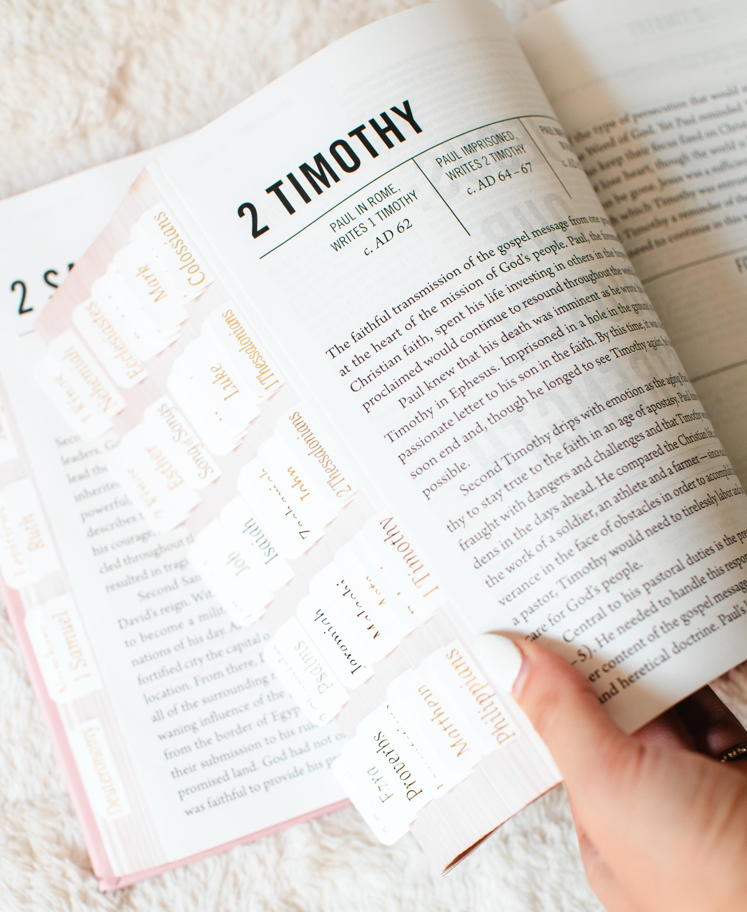 Custom Name Pink Bible NIV Tabbed Journaling Bible Gift For Her Christian Women Bible Study Gift Personalized Tabbed Bible with Tabs Custom