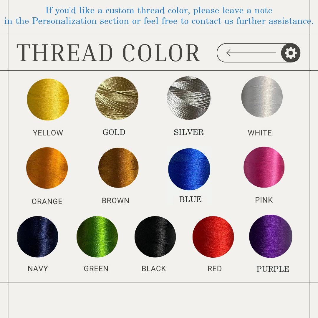 Fourth Wing Embroidered Sweatshirt,Custom Basgiath War College, Dragon Rider,Violet Sorrengail,Rebecca Yorros,Xaden Riorson,Fantasy Reader