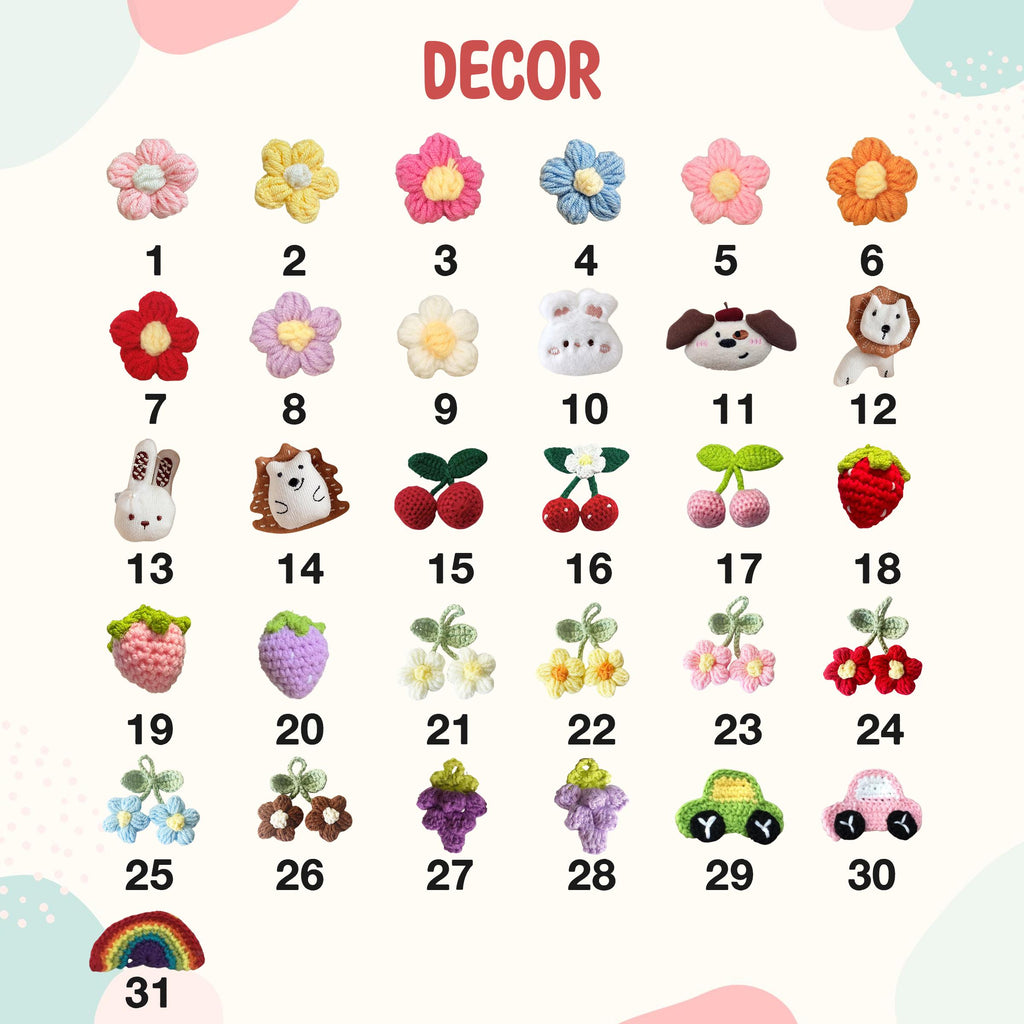 Personalized Kids Backpack & Lunch Bag, First Day of School Gift, Bag With Name, Toddler Backpack, Corduroy Bag, Birthday Gift, Daycare Bag