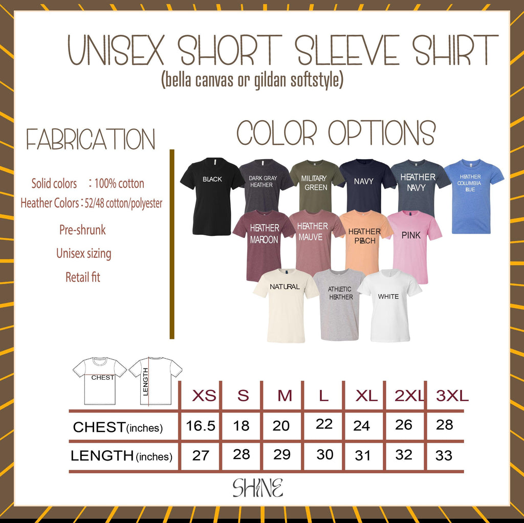 Teacher Grade Crew Bow Shirt Back to School Girl T-Shirt Pastel Neon Grade Shirt Cute Grade Level Tee for Girls Back to School Outfit 2025T